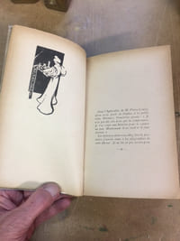 Les Amphores de Phéidas Contes. Erythrée orné par Maurice Delcourt