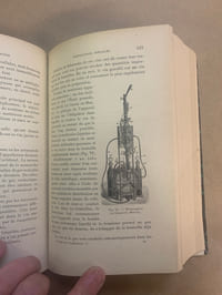 Traité de Vinification. Pratique et Rationnelle