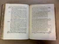Histoire Navale d’Angleterre depuis la conquête des Normands en 1066, jusqu’à la fin de l’année 1734, tirée des historiens les plus approuvés des manuscrits originaux, des Actes publics, des Traités & des Journaux, avec un grand nombre de faits et d’observations qui n’avaient point été publiés, traduite de l’Anglais de Thomas Lédiard, ci-devant Secrétaire du Roi d’Angleterre, & son Envoyé extraordinaire en Hollande