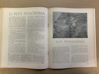 LE SURREALISME REVOLUTIONNAIRE. Revue bimestrielle publiée par le Bureau international du surréalisme révolutionnaire. Numéro 1 et seul paru
