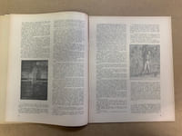 LE SURREALISME REVOLUTIONNAIRE. Revue bimestrielle publiée par le Bureau international du surréalisme révolutionnaire. Numéro 1 et seul paru
