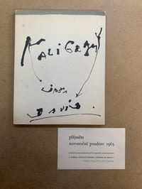 Kaligraph