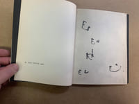 Kaligraph