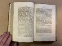 Génie du Christianisme, ou Beautés de la Religion Chrétienne