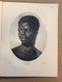 La Tour. La vie et l’œuvre de l’artiste. Catalogue critique par Georges Wildenstein. L’œuvre de l’artiste en deux centsoixante-huit héliogravures