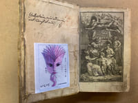 Les Avantures de Télémaque, fils d’Ulysse. Nouvelle édition Augmentée & Corrigée sur le manuscrit original. Avec des Remarques pour l’intelligence de ce Poëme Allégorique 