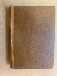 Satyrae, Cum antiquissimis commentariis qui Cornuto tribuuntur, collatis cum veteribus membranis, & auctis. Eliae Vineti Praefatio & Annotationes in easdem. P. Pithoei IC variae lectiones & notae ad veteres glossas. Theodori Marcilii Professoris Eloquentiae Regii Emendationes & Commentarius. Accesserunt Indices rerum & verborum quae in satyris & commentariis 
