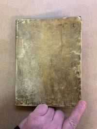 COUSTUMES et Usages de la ville, taille, Banlieue et Eschevinage de Lille, confirmez et approuvez par l’Impériale Majesté, et par lui commandé, qu’ils soient tenus à l advenir, comme loix, coustumes & usages par escrit en ladite Ville & Eschevinage de Lille