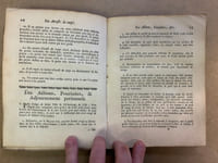 COUSTUMES et Usages de la ville, taille, Banlieue et Eschevinage de Lille, confirmez et approuvez par l’Impériale Majesté, et par lui commandé, qu’ils soient tenus à l advenir, comme loix, coustumes & usages par escrit en ladite Ville & Eschevinage de Lille