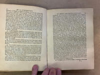 COUSTUMES et Usages de la ville, taille, Banlieue et Eschevinage de Lille, confirmez et approuvez par l’Impériale Majesté, et par lui commandé, qu’ils soient tenus à l advenir, comme loix, coustumes & usages par escrit en ladite Ville & Eschevinage de Lille