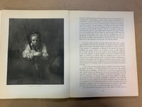 Saturne. Essai sur Goya 