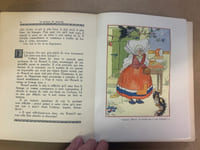Roman de Renard. Illustrations de F. Lorioux