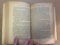 J’ai choisi la liberté !. La vie publique et privée d’un haut fonctionnaire soviétique, traduit de l’Amécicain par Jean de Kerdéland
