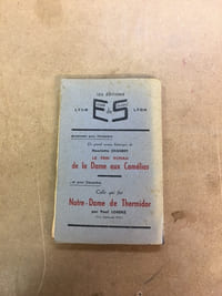 Le Norvégien manchot. Roman d’aventure 