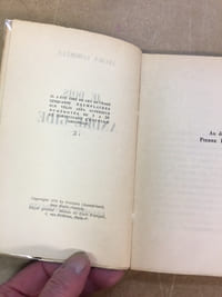 Je dois à André Gide 