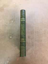 Toi et Moi. Illustrations de Charles Guérin