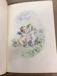 Toi et Moi. Illustrations de Charles Guérin