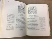 Contes et Nouvelles
