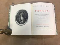 Fables