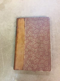 Paris. Boukara-Samarcande. Notes de voyage
