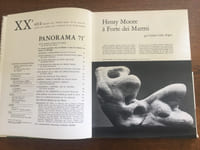 PANORAMA 71