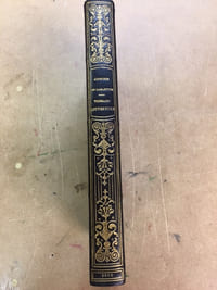Toussaint Louverture. Poème dramatique