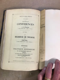 Toussaint Louverture. Poème dramatique