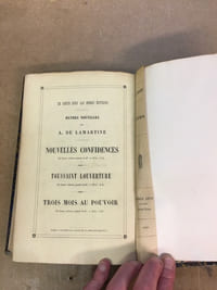 Genevieve. Histoire d’une servante
