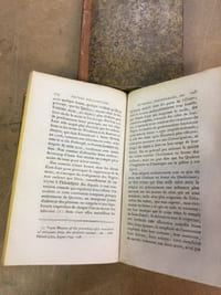 Histoire des sectes religieuses qui, depuis le commencement du siècle dernier jusqu'à l'époque actuelle, sont nées, se sont modifiées, se sont éteintes dans les quatre parties du monde