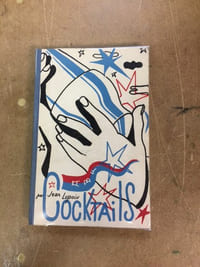 Cocktails