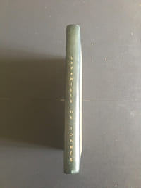 Vie de Lazarille de Tormès. Traduction nouvelle et Préface de A. Morel-Fatio. Nombreuses Illustrations et Eaux-fortes de Maurice Leloir