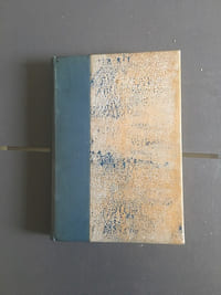 Vie de Lazarille de Tormès. Traduction nouvelle et Préface de A. Morel-Fatio. Nombreuses Illustrations et Eaux-fortes de Maurice Leloir