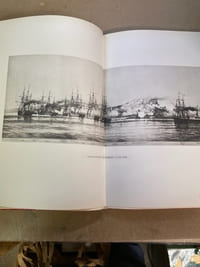 Campagne du Maroc 1844. Journal d’Auguste-Hubert Warnier. Chirurgien-Major. Attaché à l’Etat-Major du prince de Joinville. Illustrations de José Vasquez