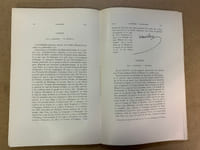 Les Généraux morts pour la Patrie. Armées de terre et de mer. Notices biographiques par Noël Charavay. Deuxième série 1805-1815