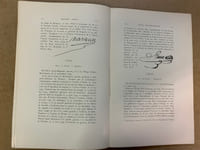 Les Généraux morts pour la Patrie. Armées de terre et de mer. Notices biographiques par Noël Charavay. Deuxième série 1805-1815
