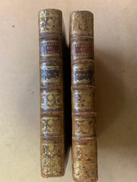 Traités sur différents objets de médecine. Ouvrage traduit du latin, avec un discours prél. Sur chaque Maladie, par M. B*** D. M. Agrégé en l’Univ. D’Aix