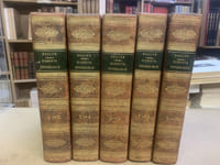 Elementa Physiologiae Corporis Humani, autore Alberto v. Haller. Domino in goumoens le jux et feudi in eclagnens. Praeside Societatis Reg. Scient. Goetting. Sodadi acad. Reg. Scient. Paris. Reg. Chir. Gall. Imper. Berolin. Suecic. Bononiens.Arcad. Barar. Societ. Scient. Britann. Botann. Flor. Upsal. Helvet. Batavic. Oeconom. Bernens. In Senatu Supremo Bernensi Ducentum-Viro &. &. &. Fiba, vasa, circuitus sanguinis, cor. Edito Prima Neapolitana. Ob expulsos errores, praepositam CL. MATANI Praesationem, novum Auctorum& Librorum Indicem adjectum, & Auctoris additiones suis locis appositas, Transalpina editione emendatior, locupletior, utilior, commodior