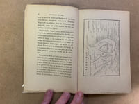 Le Soudan en 1894. La Vérité sur Tombouctou. L’Esclavage au Soudan. Deuxième édition 