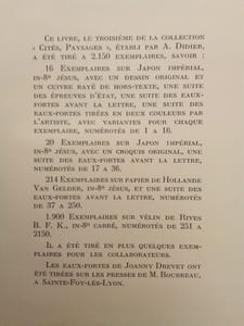 Marie Bourgogne.
