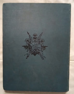 Paris en L'An 3000.. HENRIOT (Henry Maigrot, pseudonyme Emile Henriot)