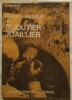 Manuel pratique du Bijoutier-Joaillier, par A. Boitet.. BOITET (A.)