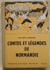 Contes et Légendes de Normandie.. LANNION (Philippe)