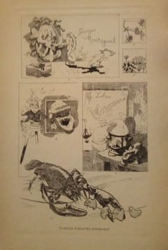 La Gravure à l' Eau-forte simplifiée.. BOUTET (Henri)