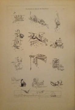 La Gravure à l' Eau-forte simplifiée.. BOUTET (Henri)