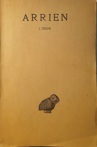 L'Inde.
