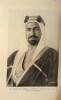 The Arab of the Desert. Un aperçu de la vie Badawin au Koweit et Arabie Saoudite.. DICKSON (Colonel H.R.P.)