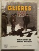 Glières «Vivre libre ou Mourir!» Mars 1944*****L'Épopée héroïque et sublime.. GERMAIN (Michel)