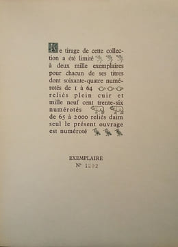 Les Classiques de la Chasse.. BLAZE-FOA-DIGUET,etc