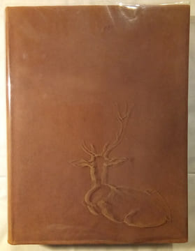 Les Classiques de la Chasse.. BLAZE-FOA-DIGUET,etc