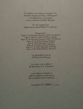 Bijoux.. BIJOUX-SCRIPTAR